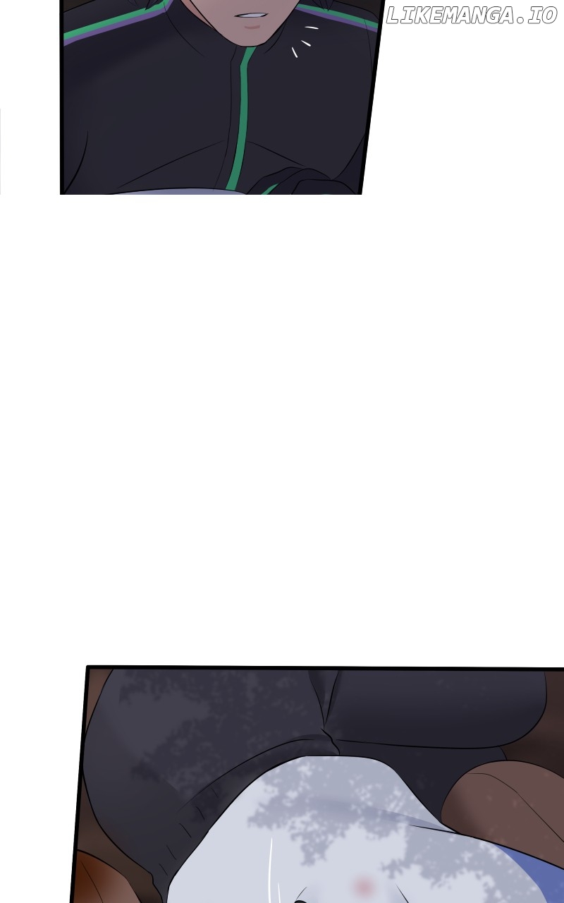 Uriah – Manga Chapter 3 - page 60