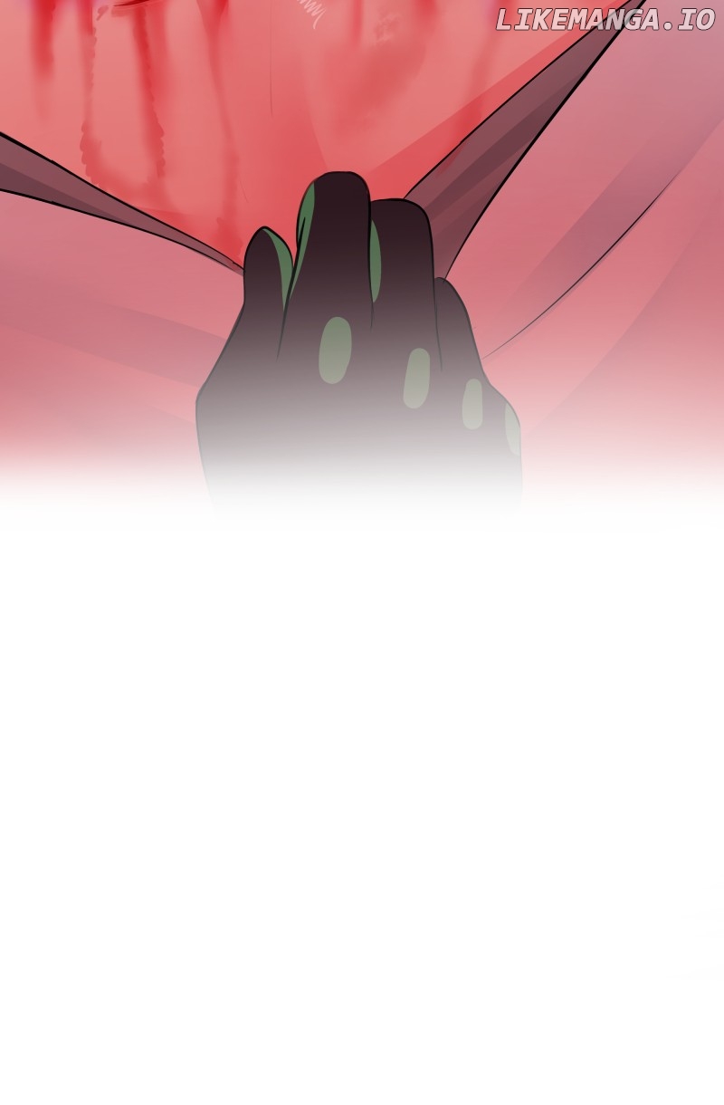 Uriah – Manga Chapter 3 - page 66
