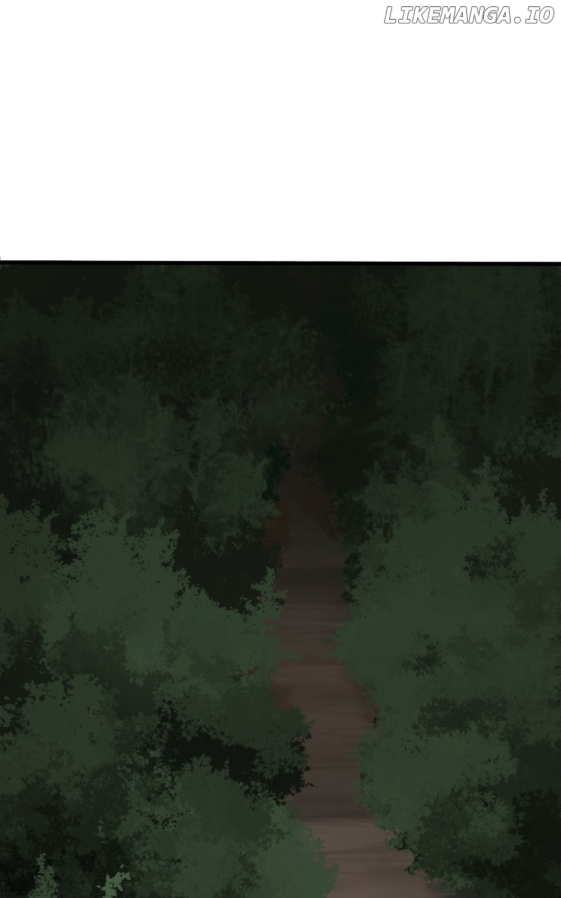 Uriah – Manga Chapter 3 - page 9