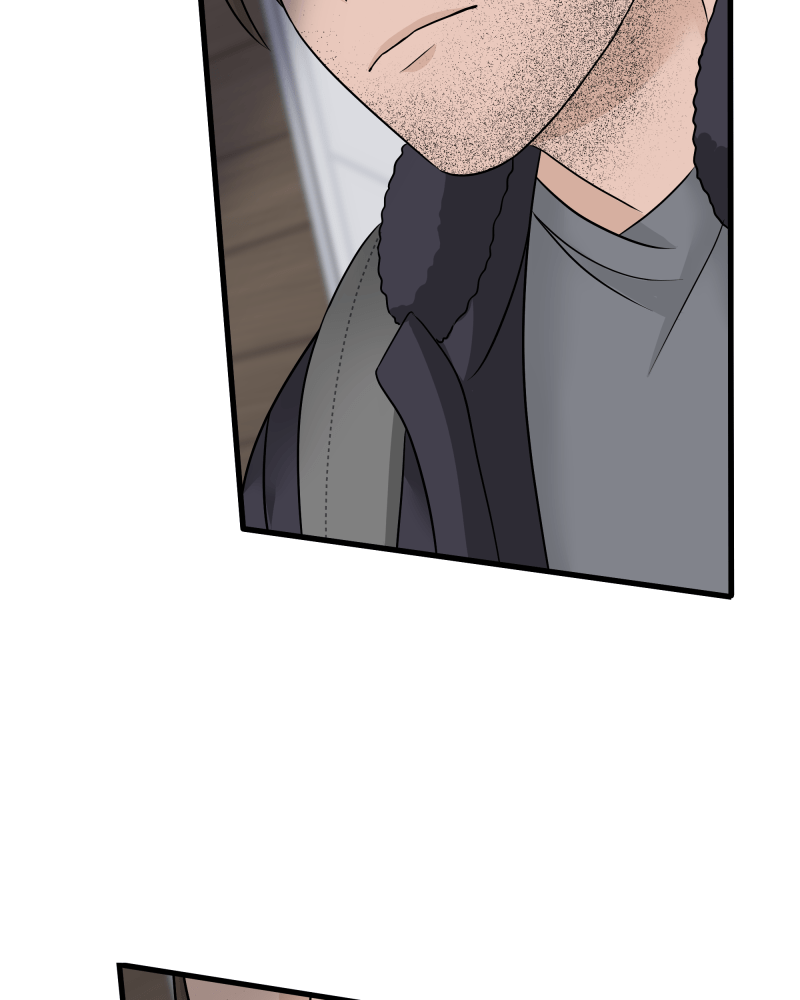 Uriah – Manga Chapter 58 - page 47