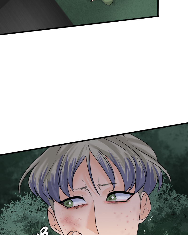 Uriah – Manga Chapter 58 - page 55