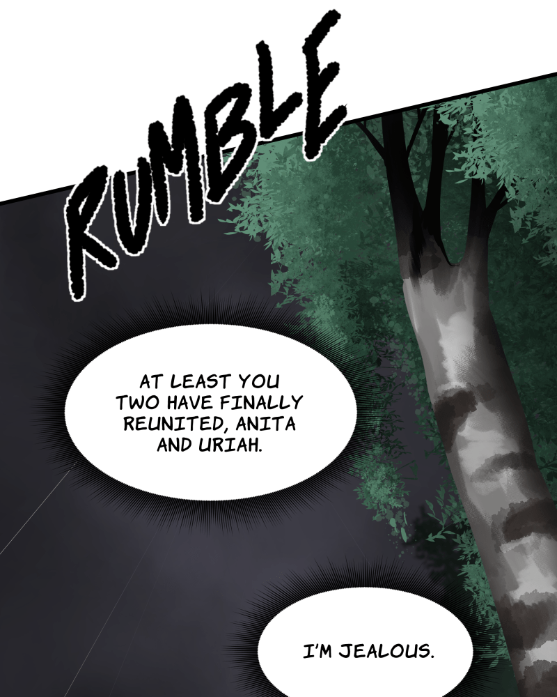 Uriah – Manga Chapter 58 - page 61