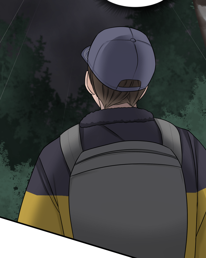 Uriah – Manga Chapter 58 - page 62