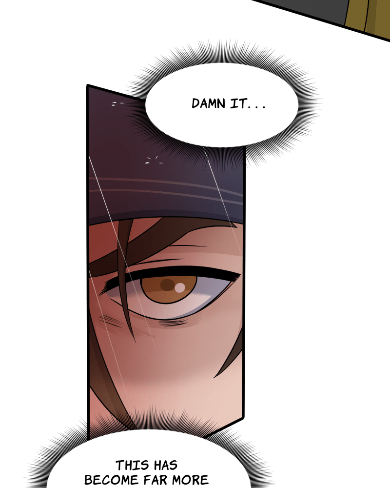 Uriah – Manga Chapter 58 - page 63