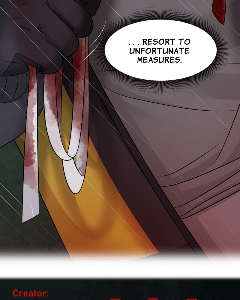 Uriah – Manga Chapter 58 - page 66