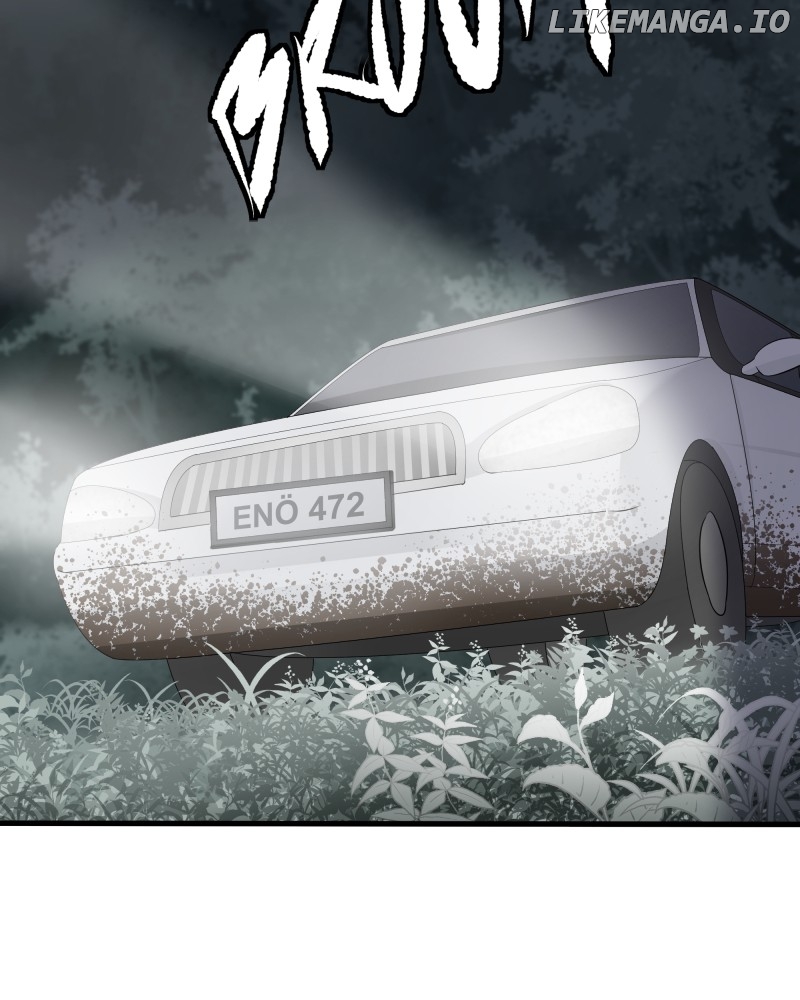 Uriah – Manga Chapter 30 - page 46