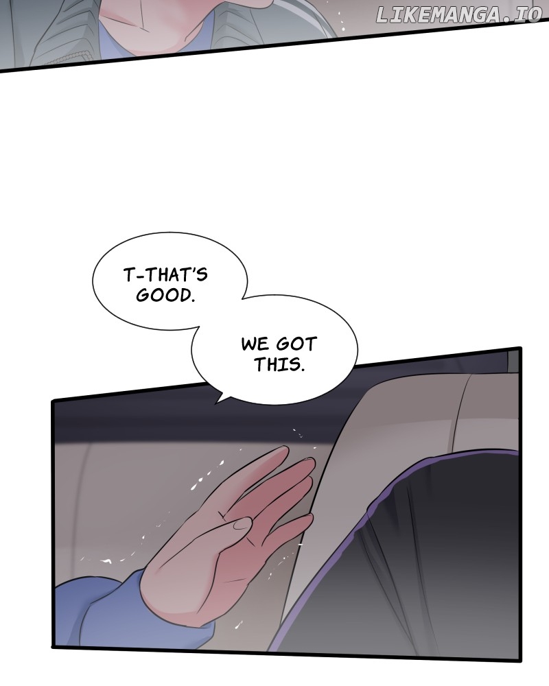 Uriah – Manga Chapter 30 - page 49