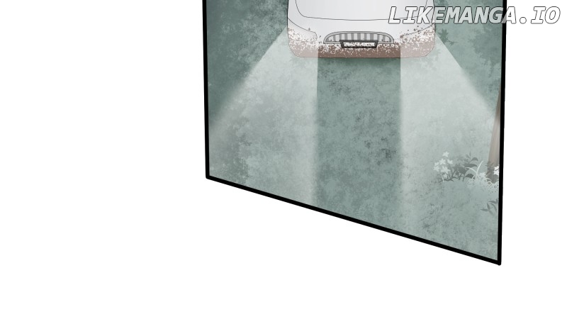 Uriah – Manga Chapter 30 - page 60