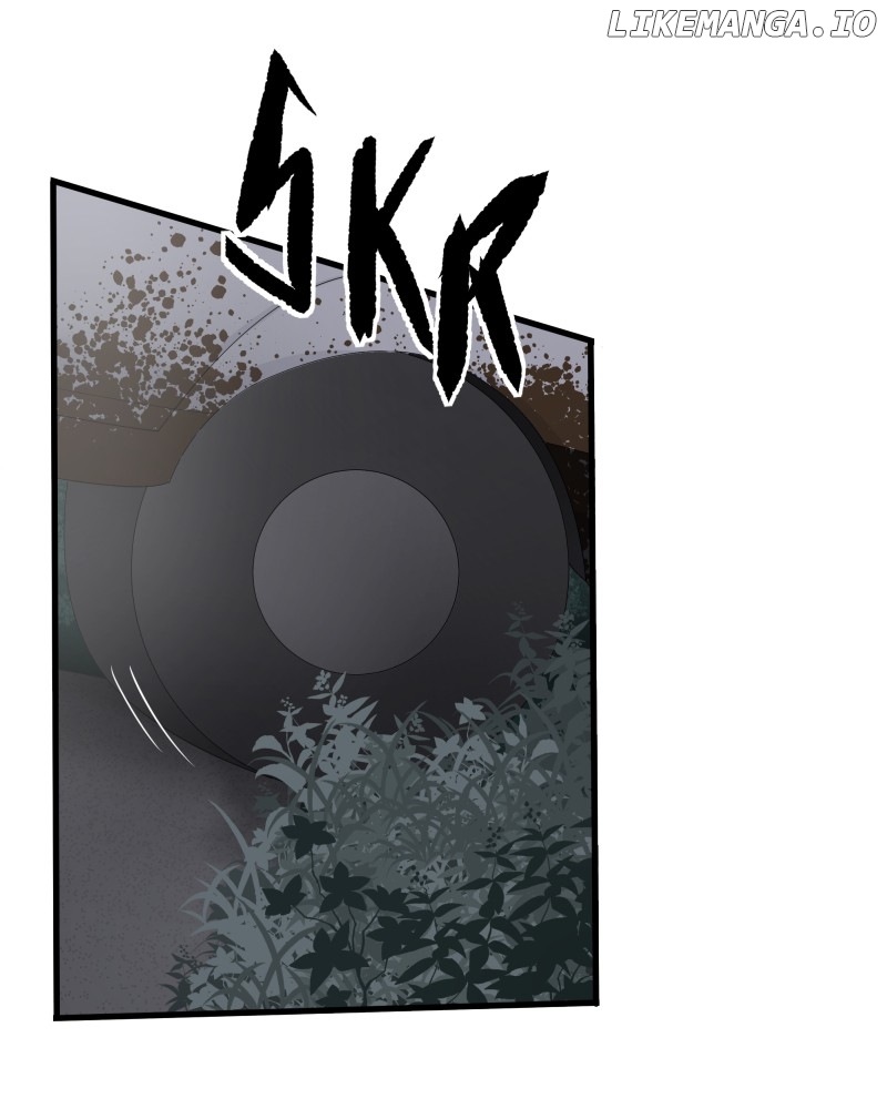 Uriah – Manga Chapter 30 - page 61