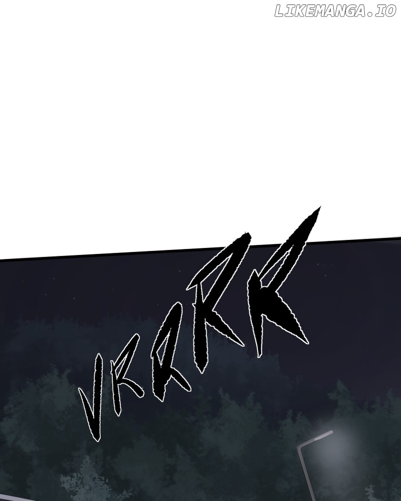 Uriah – Manga Chapter 30 - page 62