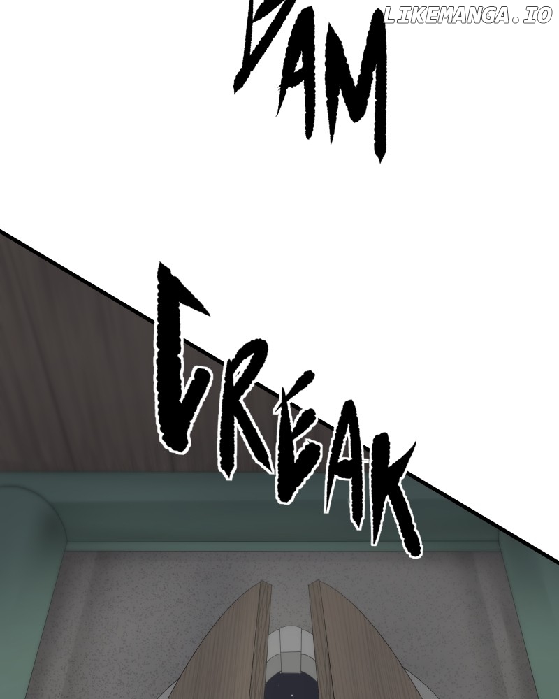 Uriah – Manga Chapter 30 - page 67