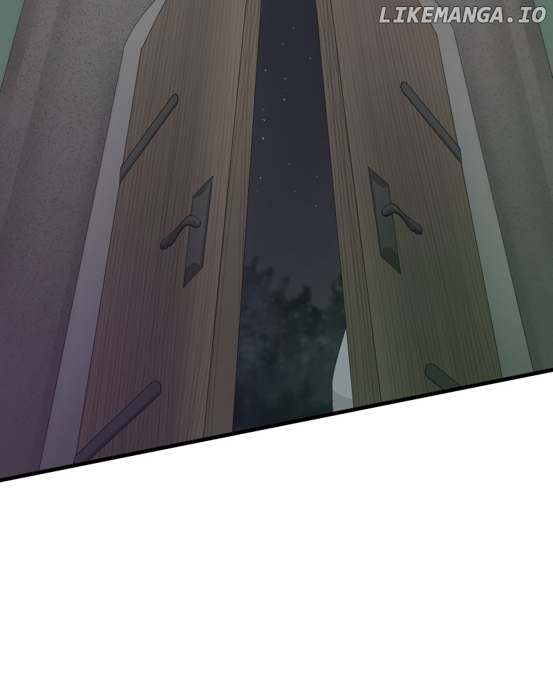 Uriah – Manga Chapter 30 - page 68