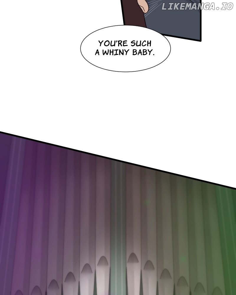 Uriah – Manga Chapter 30 - page 72