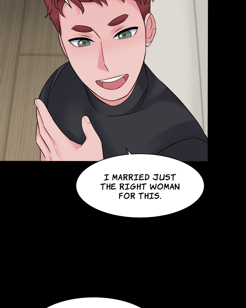 Uriah – Manga Chapter 57 - page 35