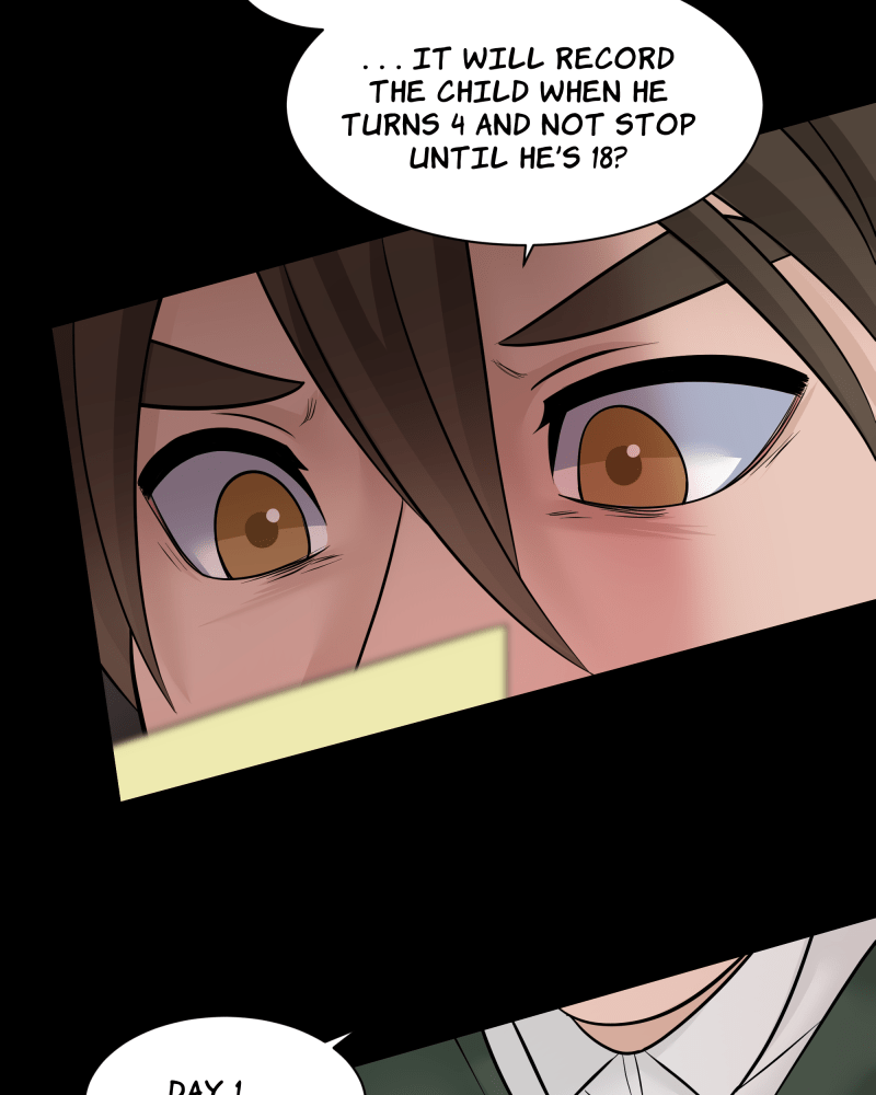 Uriah – Manga Chapter 57 - page 44
