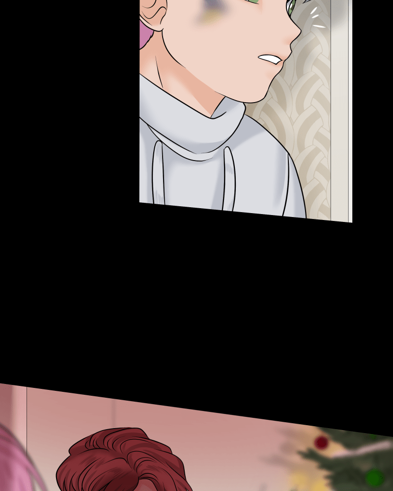 Uriah – Manga Chapter 57 - page 55
