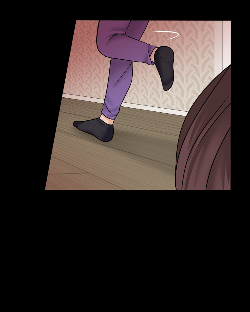 Uriah – Manga Chapter 57 - page 58