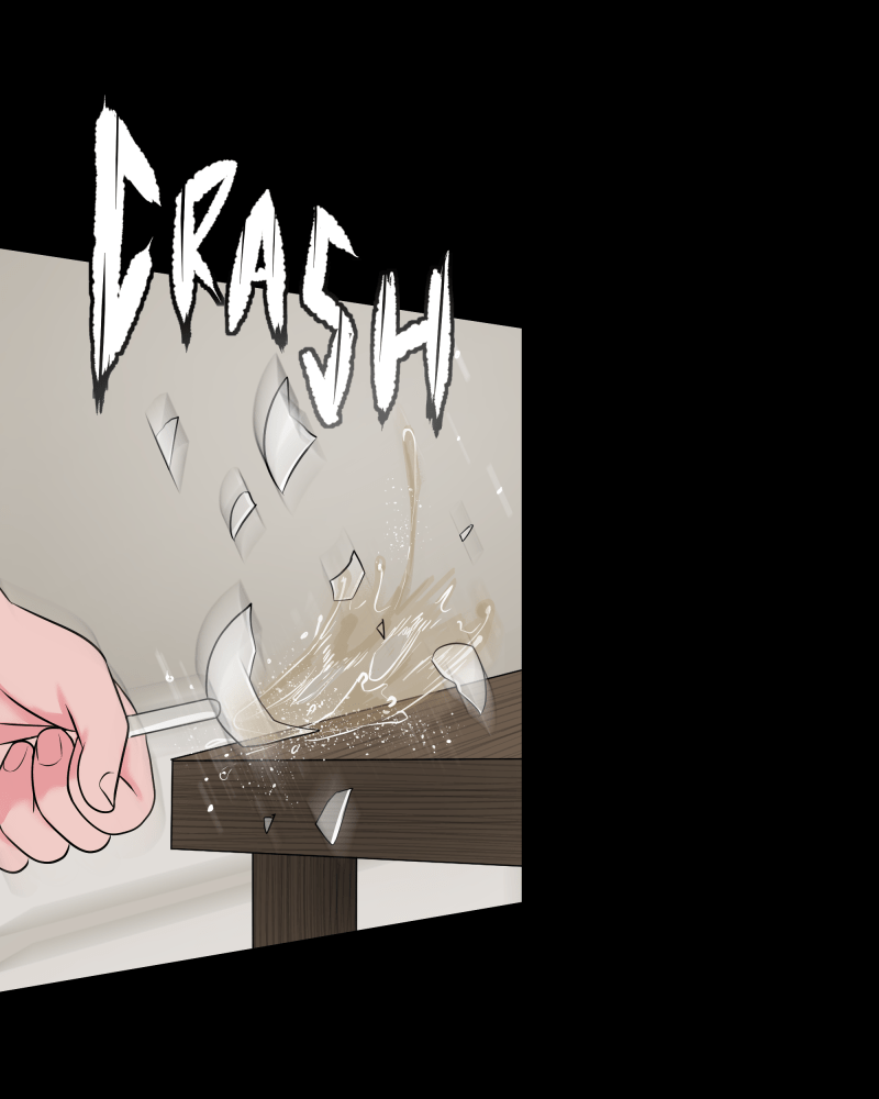 Uriah – Manga Chapter 57 - page 60