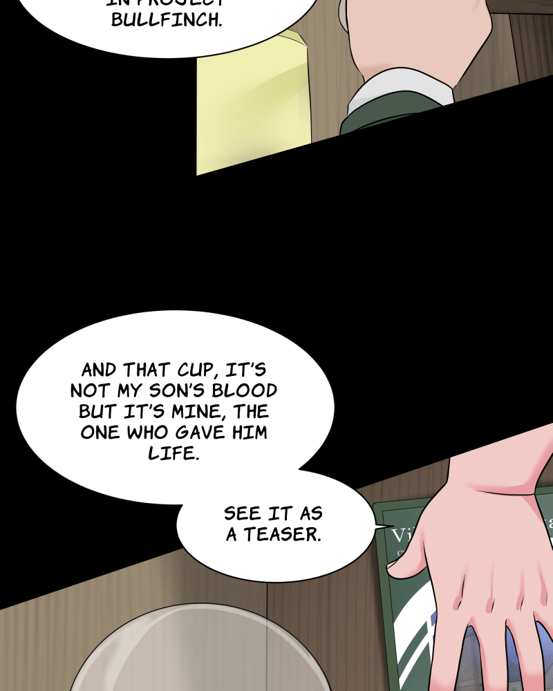 Uriah – Manga Chapter 57 - page 63