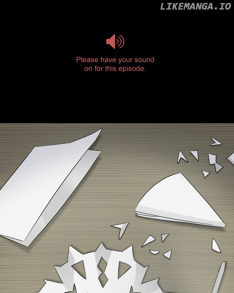 Uriah – Manga Chapter 31 - page 2