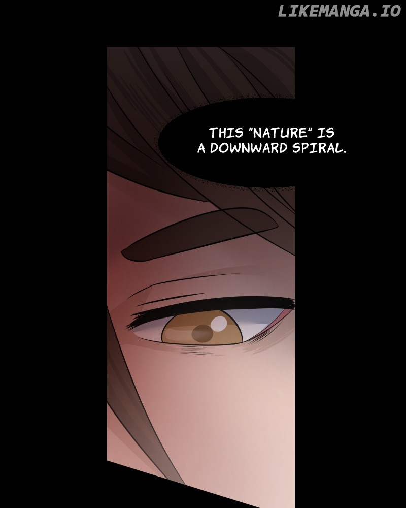 Uriah – Manga Chapter 31 - page 33