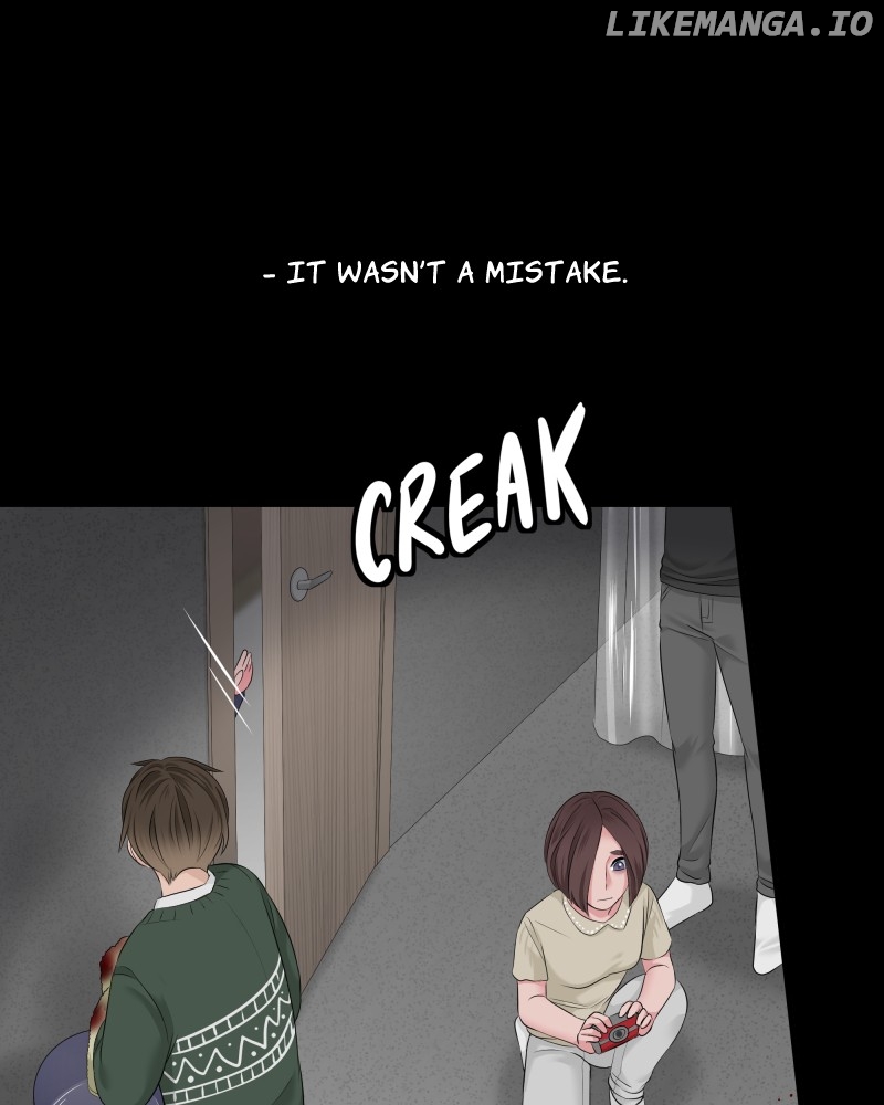 Uriah – Manga Chapter 31 - page 44