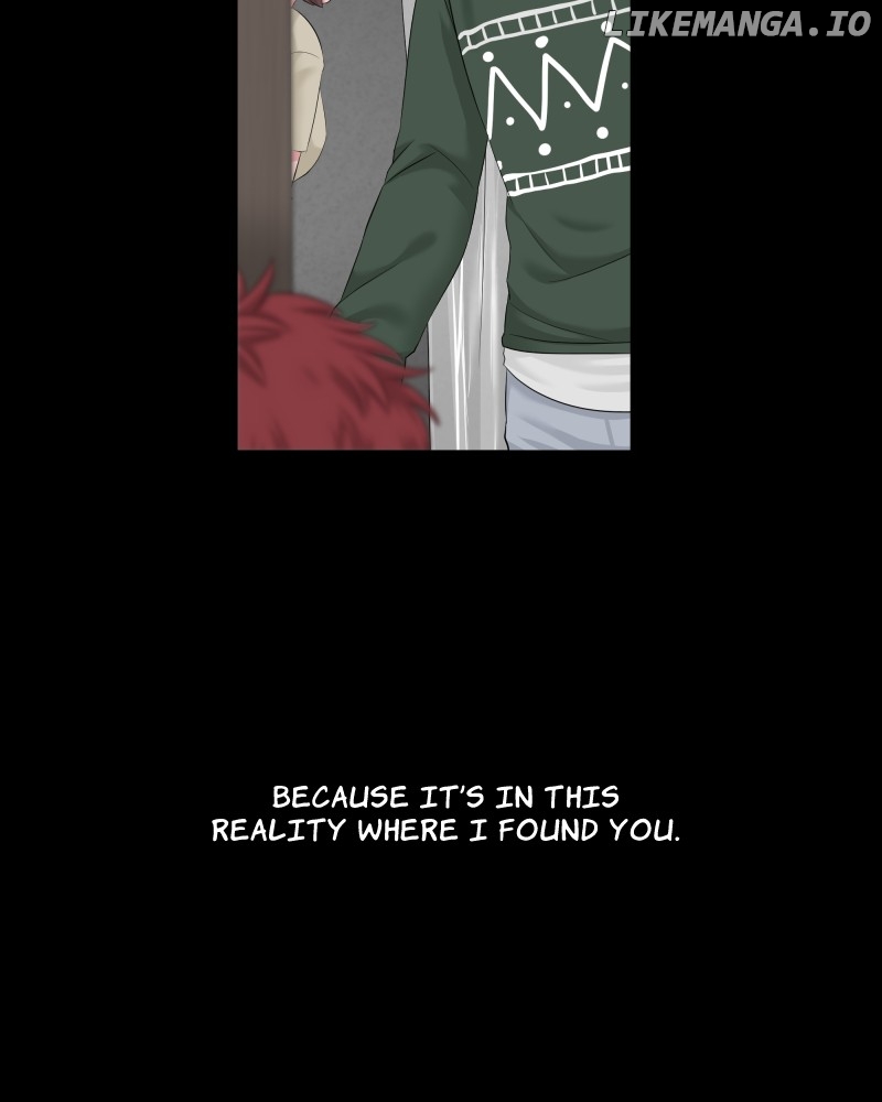 Uriah – Manga Chapter 31 - page 46