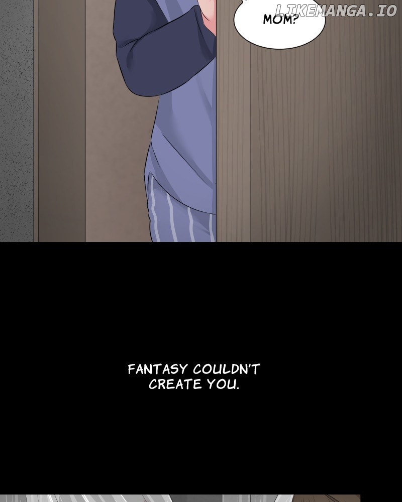 Uriah – Manga Chapter 31 - page 48