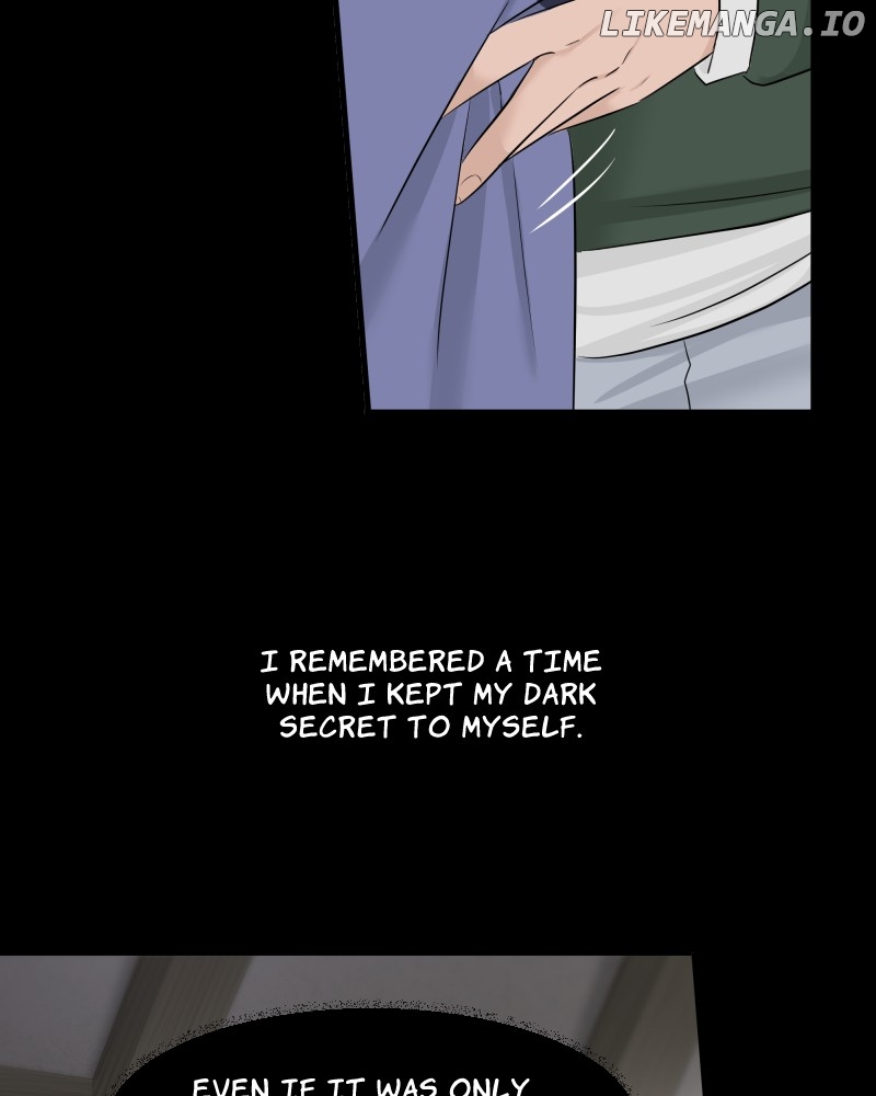 Uriah – Manga Chapter 31 - page 54