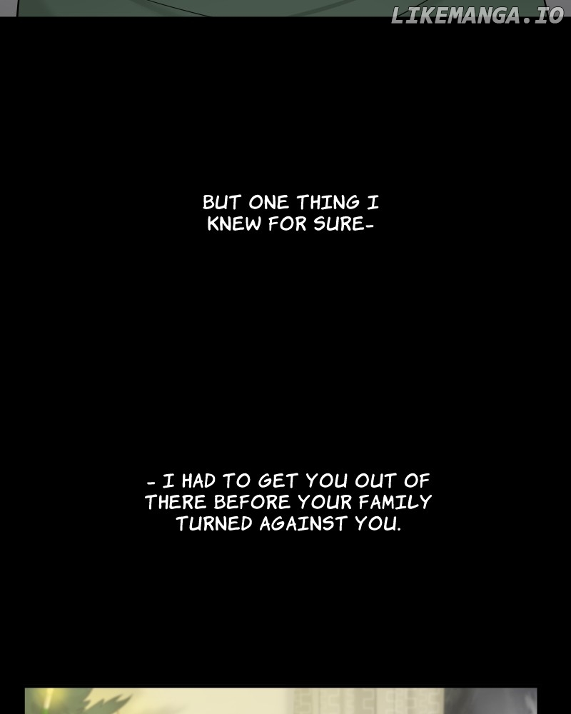 Uriah – Manga Chapter 31 - page 68