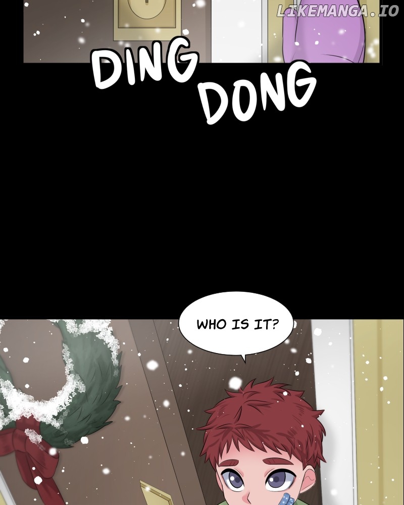 Uriah – Manga Chapter 31 - page 72