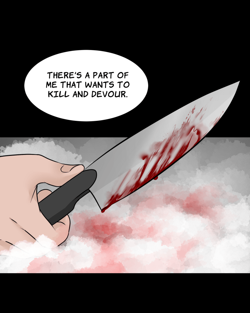 Uriah – Manga Chapter 56 - page 60