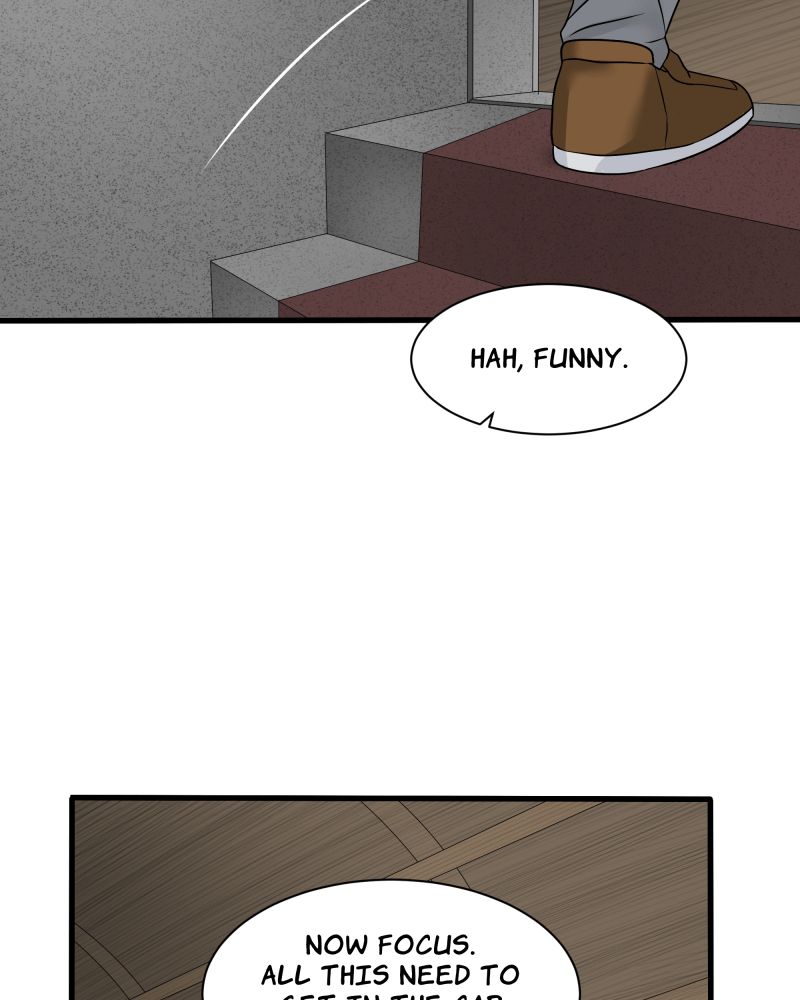 Uriah – Manga Chapter 55 - page 57