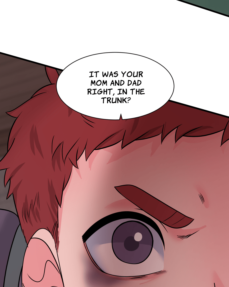 Uriah – Manga Chapter 55 - page 65
