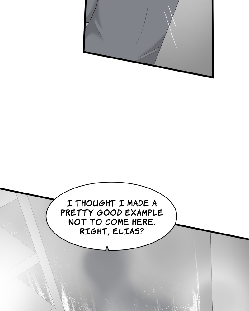 Uriah – Manga Chapter 32 - page 13