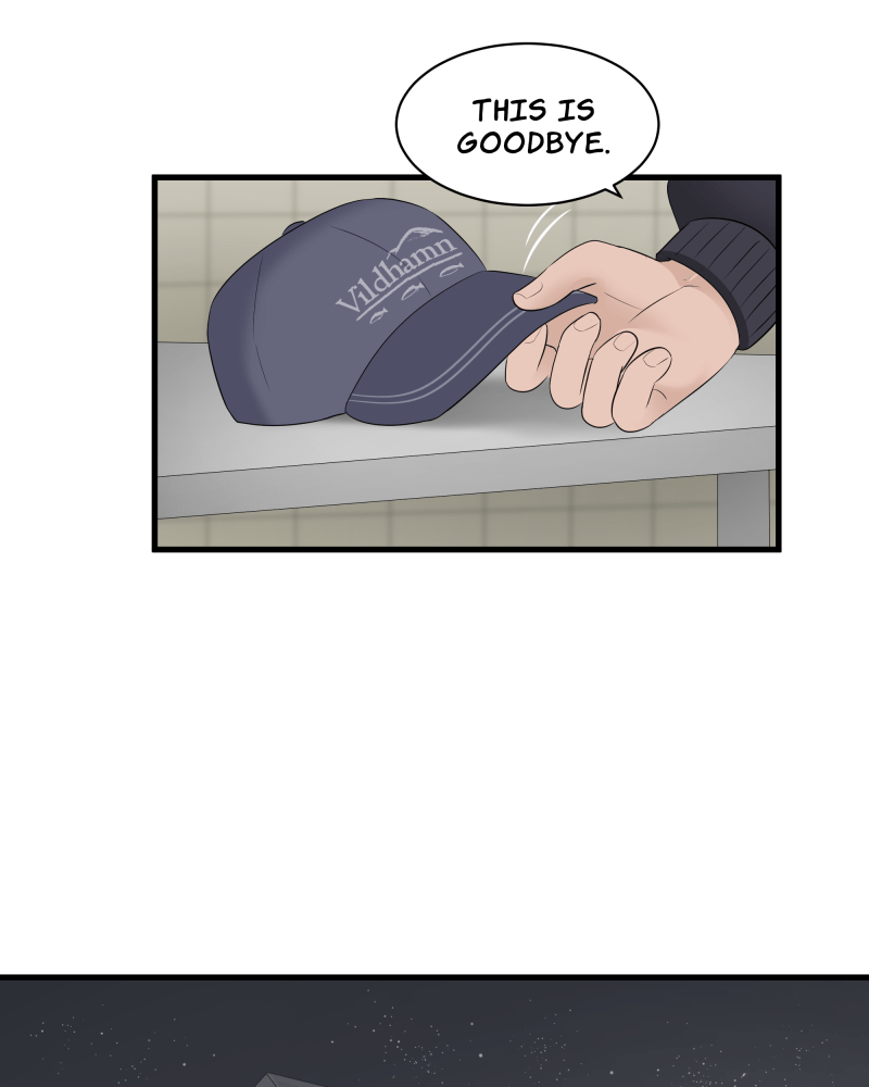 Uriah – Manga Chapter 32 - page 24