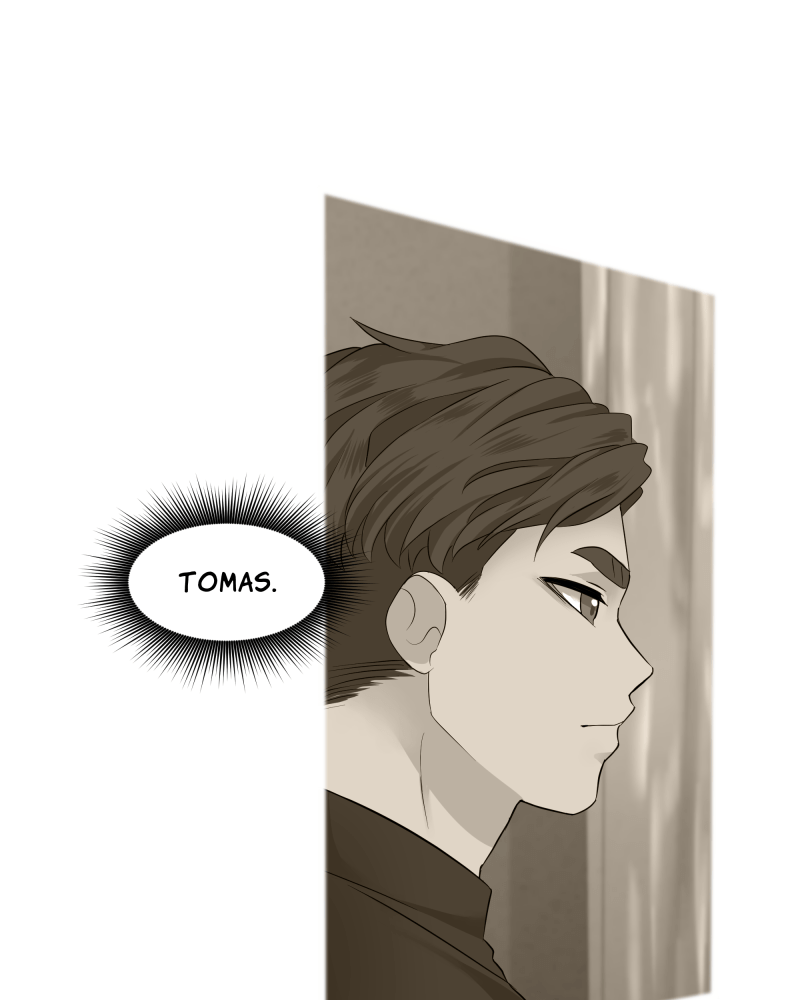 Uriah – Manga Chapter 32 - page 32