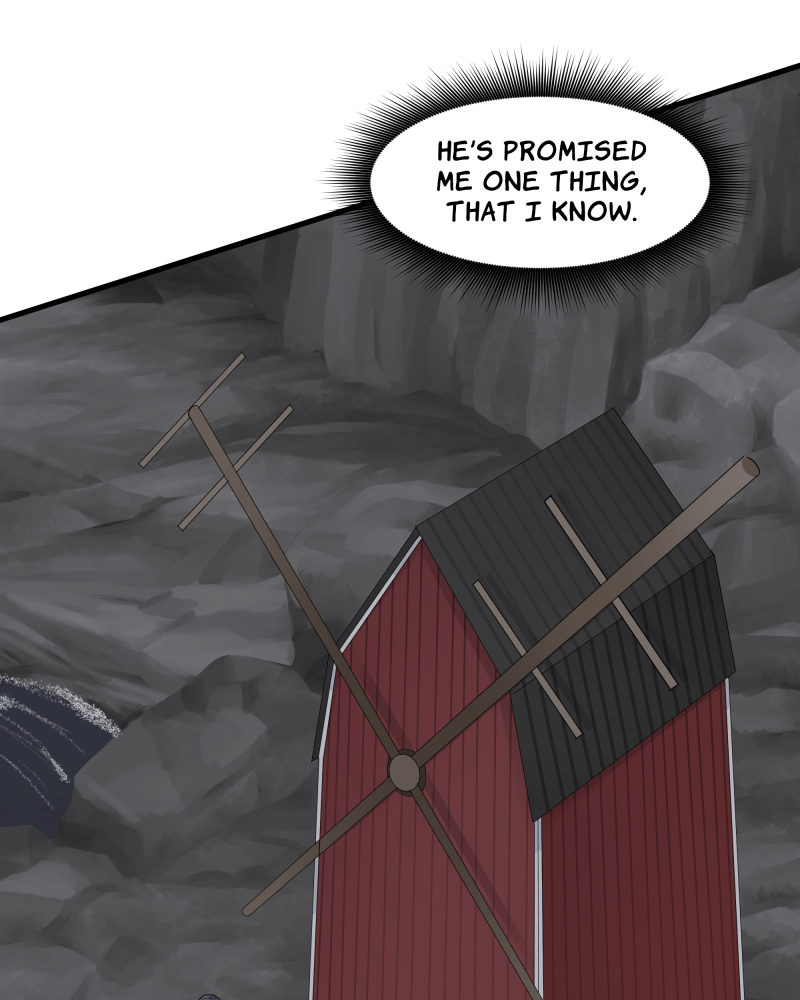 Uriah – Manga Chapter 32 - page 44