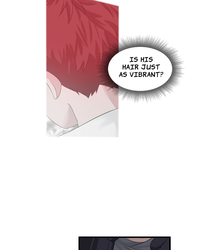 Uriah – Manga Chapter 32 - page 54