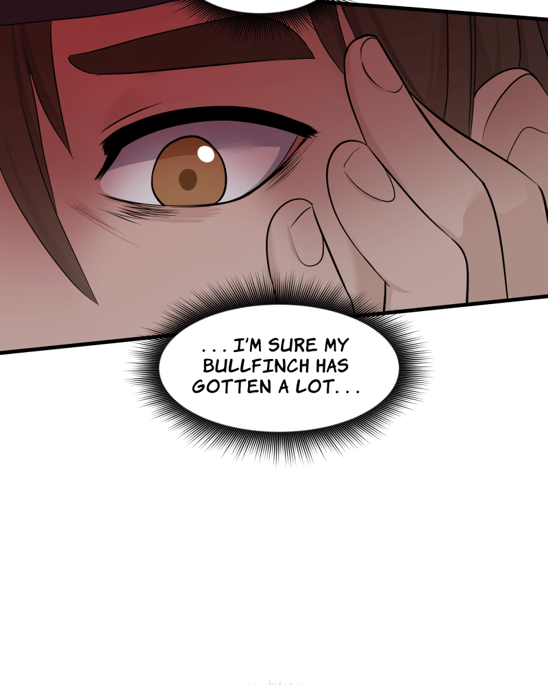 Uriah – Manga Chapter 32 - page 61