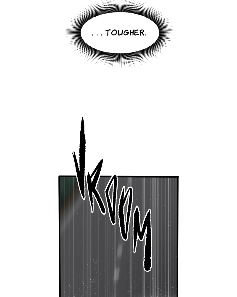 Uriah – Manga Chapter 32 - page 62