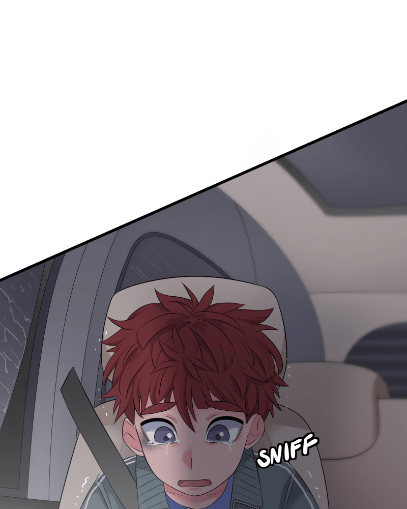 Uriah – Manga Chapter 32 - page 64