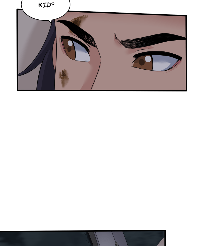 Uriah – Manga Chapter 33 - page 14
