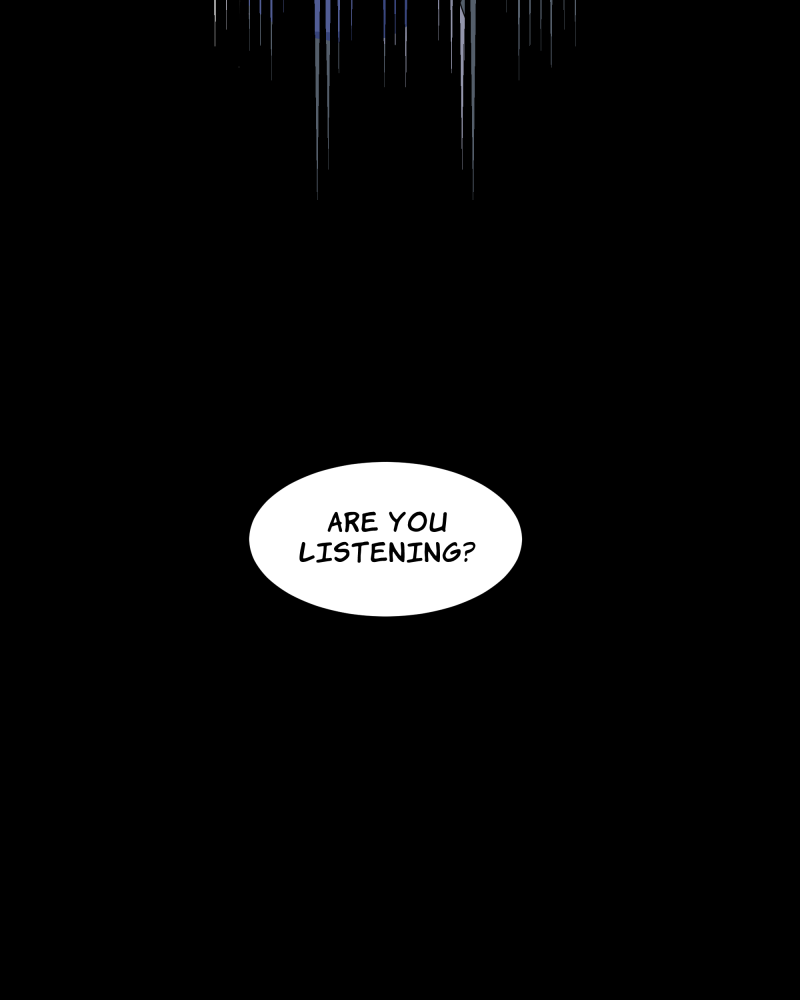 Uriah – Manga Chapter 33 - page 21