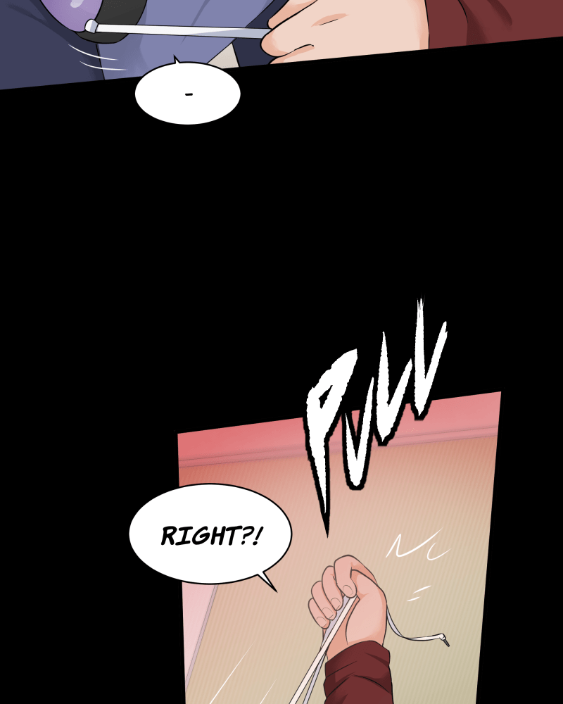 Uriah – Manga Chapter 33 - page 37