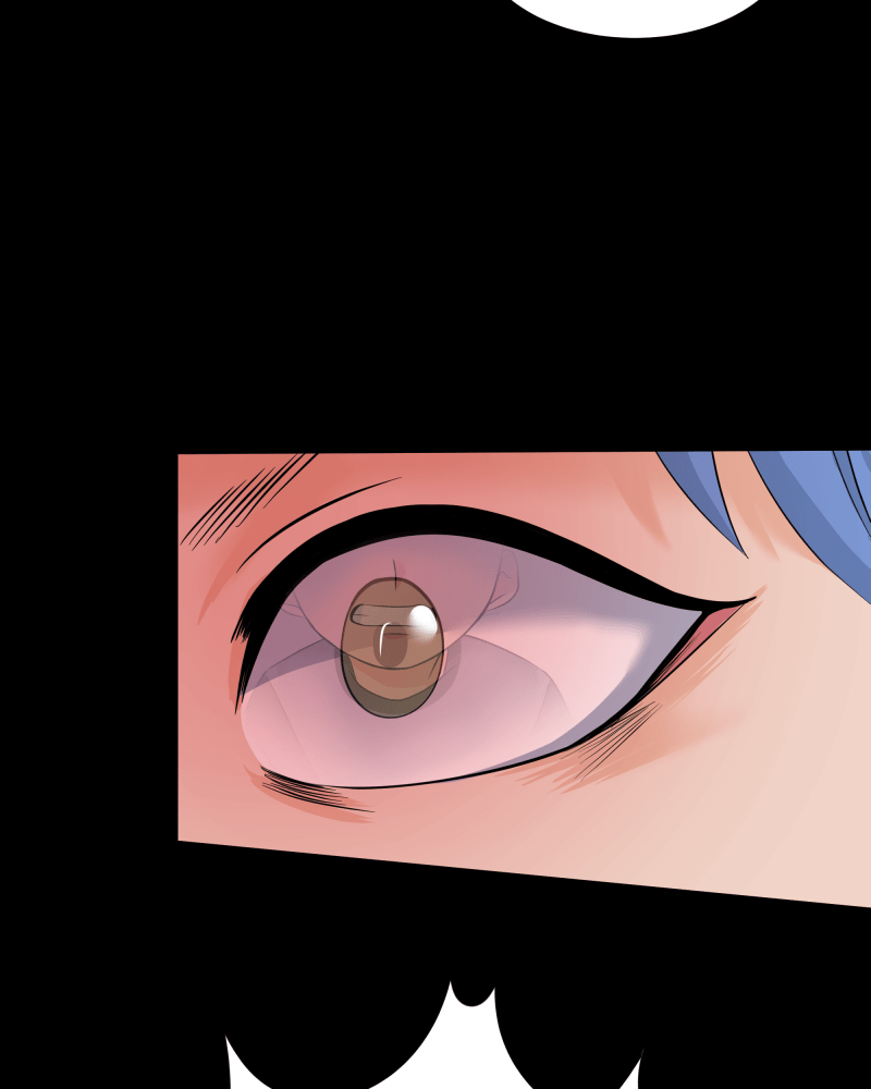 Uriah – Manga Chapter 33 - page 51