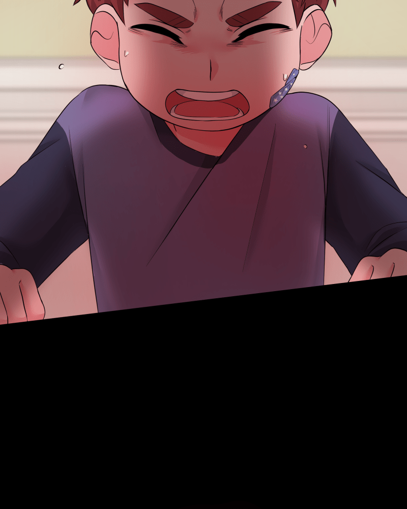 Uriah – Manga Chapter 33 - page 53