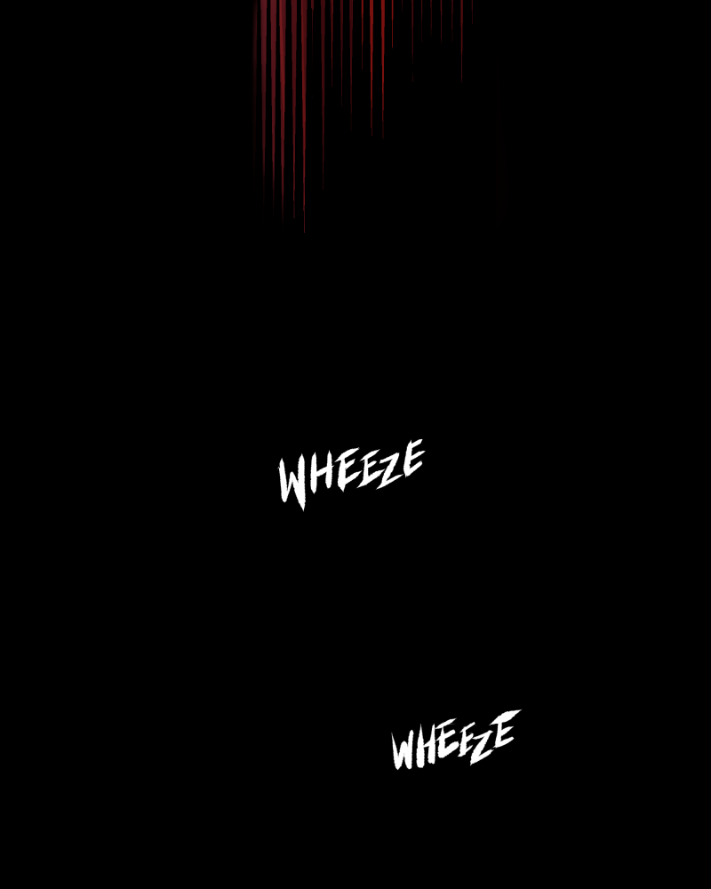 Uriah – Manga Chapter 33 - page 55