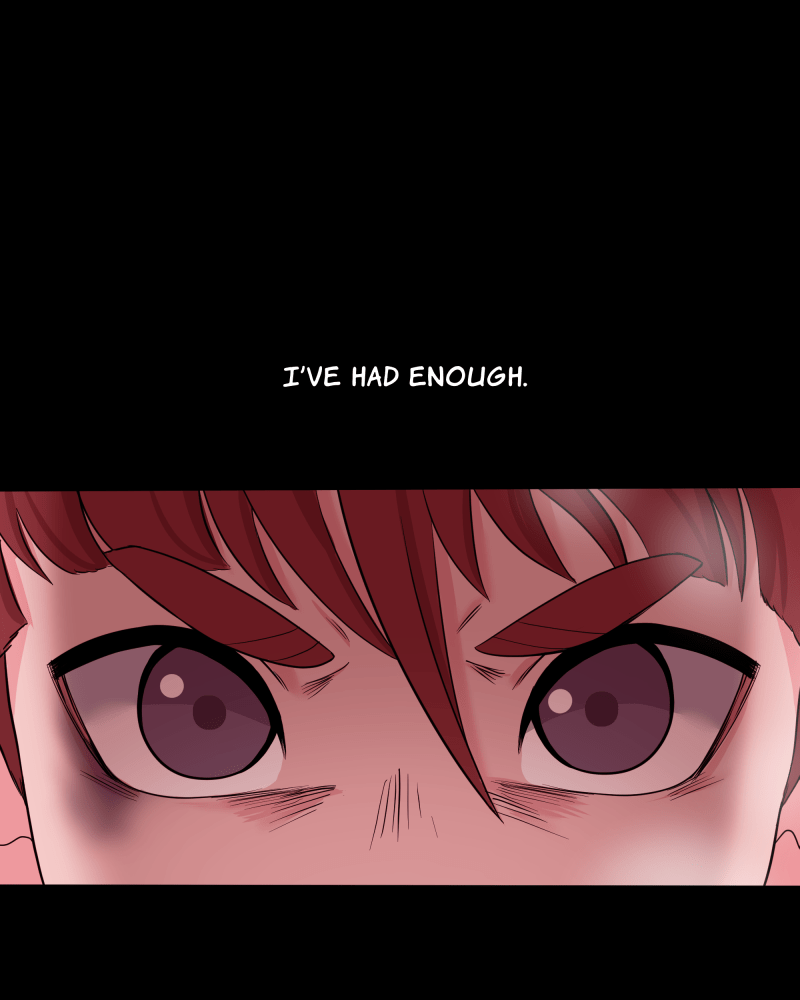 Uriah – Manga Chapter 33 - page 58
