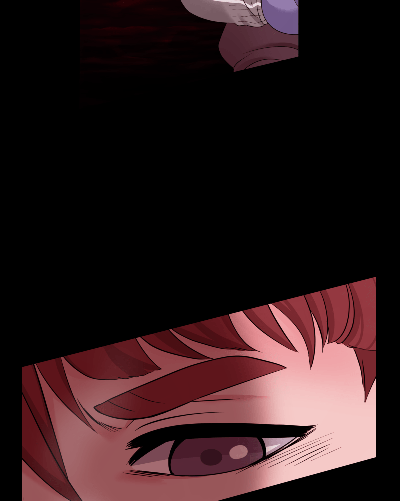 Uriah – Manga Chapter 33 - page 65